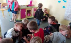 Clsh Ete 2016   205